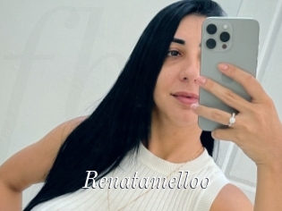 Renatamelloo