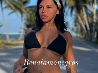 Renatamonegros