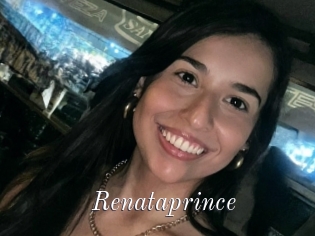 Renataprince