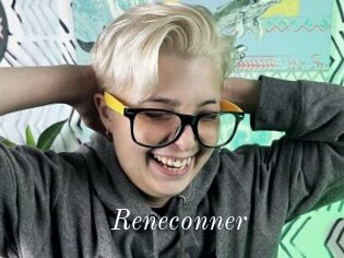 Reneconner