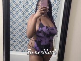 Reneeblack