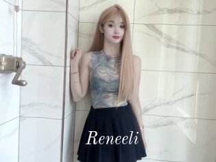 Reneeli