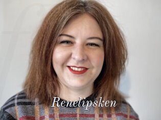 Renelipsken