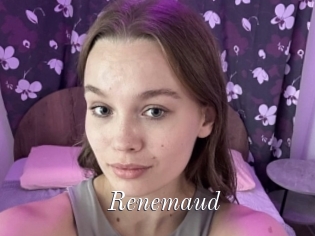 Renemaud