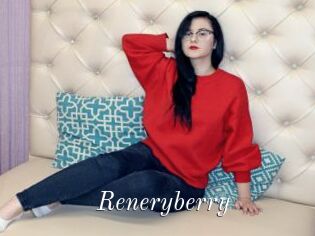 Reneryberry