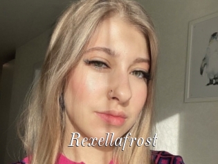 Rexellafrost