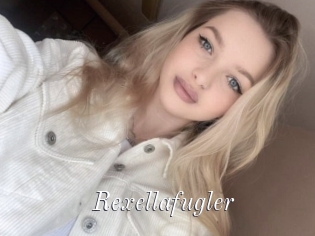 Rexellafugler