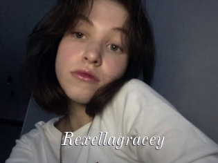 Rexellagracey