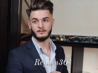 Reyden30