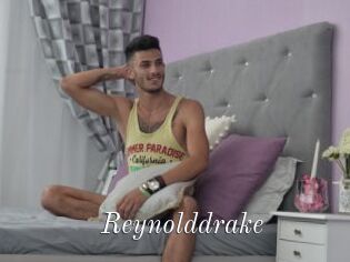 Reynolddrake