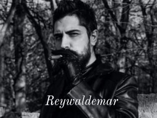 Reywaldemar