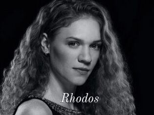 Rhodos