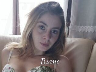 Riane