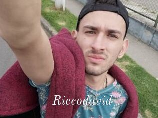 Riccodavid