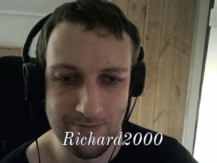 Richard2000