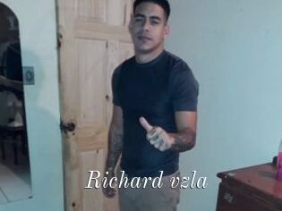 Richard_vzla