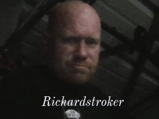 Richardstroker