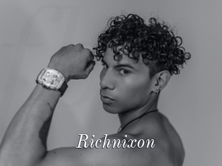 Richnixon