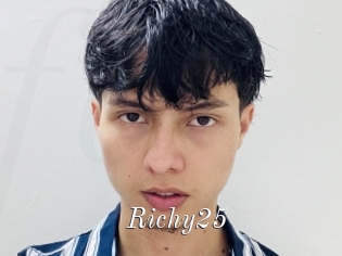 Richy25