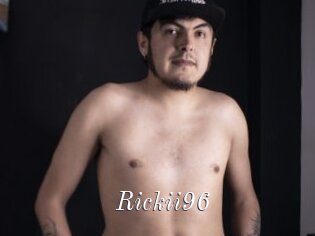 Rickii96