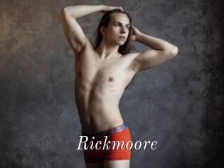 Rickmoore