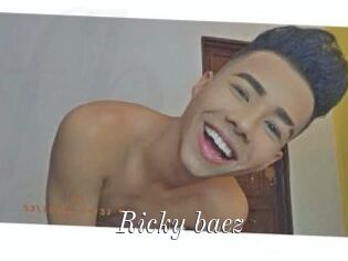 Ricky_baez