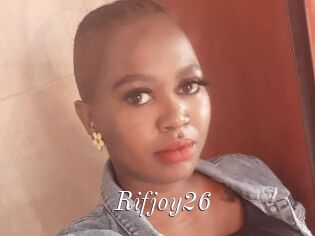 Rifjoy26