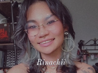 Rinachii