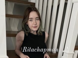 Ritachapman