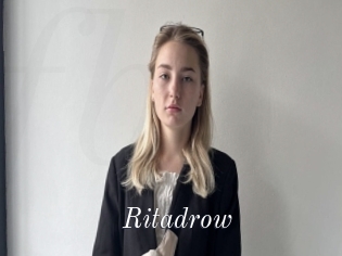 Ritadrow