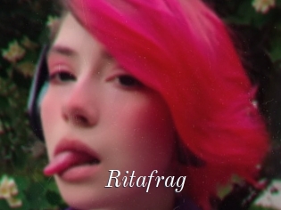 Ritafrag