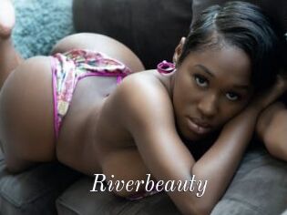 Riverbeauty