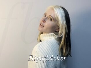 Riyafletcher