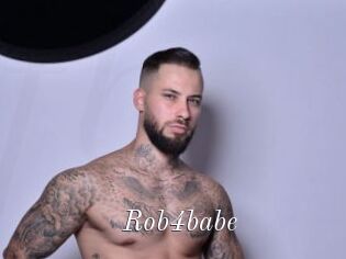 Rob4babe