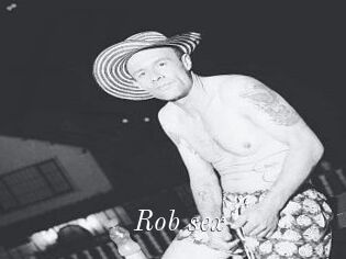 Rob_sex