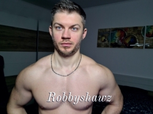 Robbyshawz