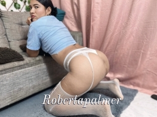 Robertapalmer