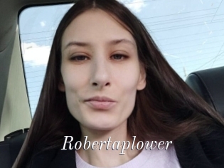 Robertaplower