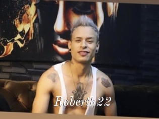 Roberth22