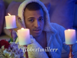 Robertmillerr