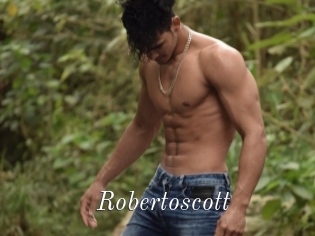 Robertoscott