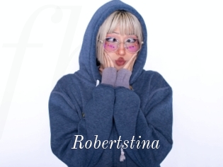 Robertstina