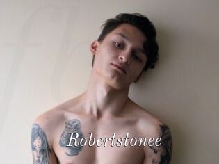 Robertstonee