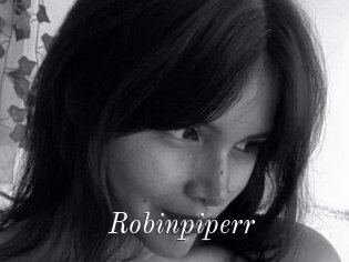 Robinpiperr