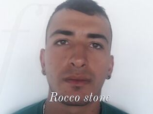 Rocco_stone