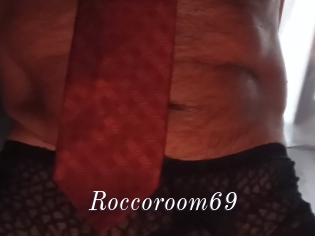 Roccoroom69