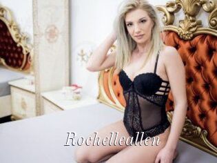 Rochelleallen