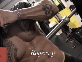 Rogers_p