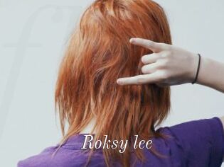 Roksy_lee