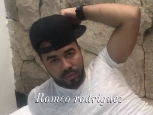 Romeo_rodriguez